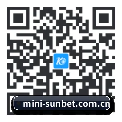苹果用户专属 二维码